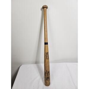 Rawlings Adirondack PRO RING 242J 29” Power Pack Little League Wood Baseball Bat